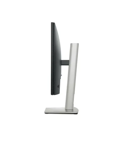 DELL Pro Plus P2425HE pantalla para PC 60,5 cm (23.8") 1920 x 1080 Pixeles Full HD LCD Negro