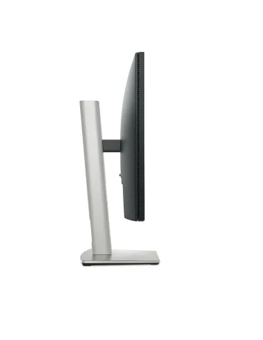 DELL Pro Plus P2425HE pantalla para PC 60,5 cm (23.8") 1920 x 1080 Pixeles Full HD LCD Negro