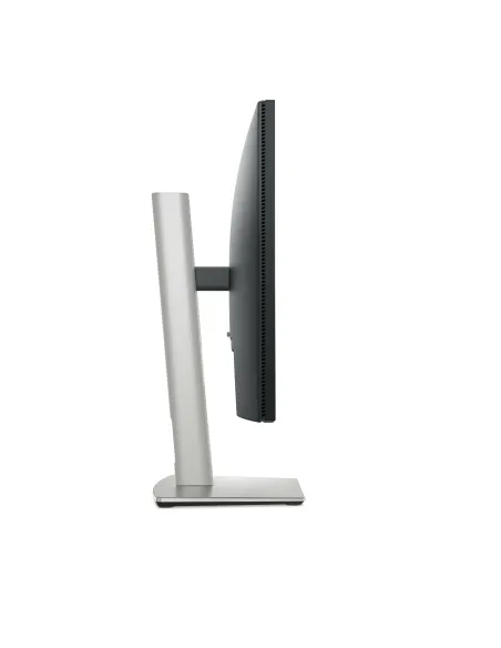 DELL Pro Plus P2425HE pantalla para PC 60,5 cm (23.8") 1920 x 1080 Pixeles Full HD LCD Negro