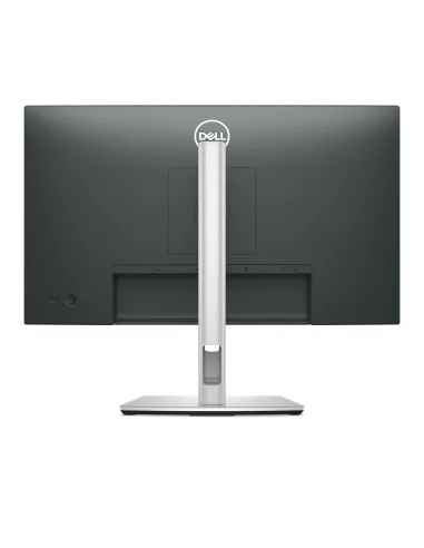 DELL Pro Plus P2425HE pantalla para PC 60,5 cm (23.8") 1920 x 1080 Pixeles Full HD LCD Negro