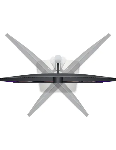 DELL P2724DEB 68,6 cm (27") LCD 2560 x 1440 Pixeles Quad HD