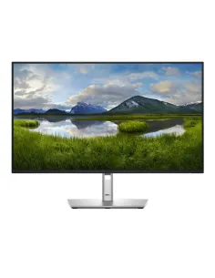 DELL Pro Plus P2725H pantalla para PC 68,6 cm (27") 1920 x 1080 Pixeles Full HD LCD Negro