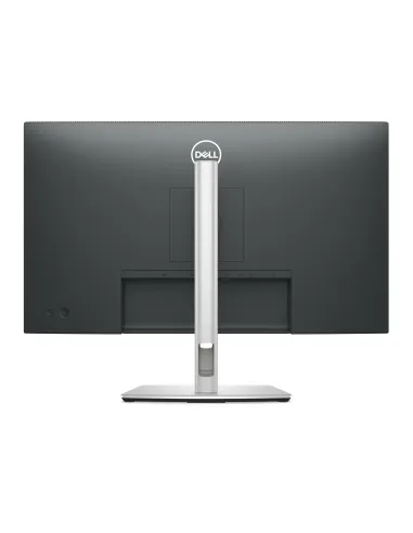 DELL Pro Plus P2725H pantalla para PC 68,6 cm (27") 1920 x 1080 Pixeles Full HD LCD Negro