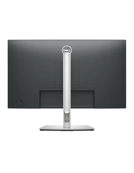 DELL Pro Plus P2725H pantalla para PC 68,6 cm (27") 1920 x 1080 Pixeles Full HD LCD Negro