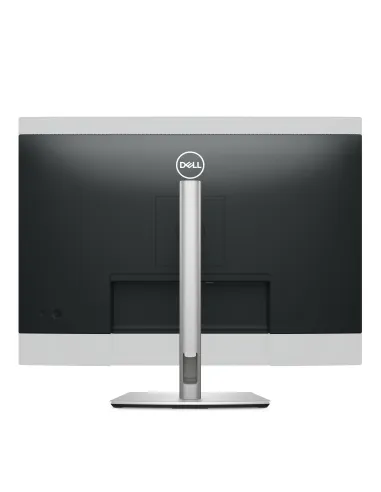 DELL Pro Plus P2725H pantalla para PC 68,6 cm (27") 1920 x 1080 Pixeles Full HD LCD Negro