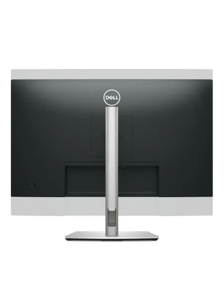 DELL Pro Plus P2725H pantalla para PC 68,6 cm (27") 1920 x 1080 Pixeles Full HD LCD Negro