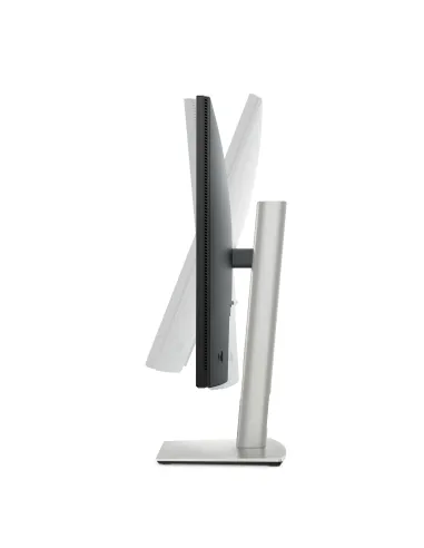 DELL Pro Plus P2725H pantalla para PC 68,6 cm (27") 1920 x 1080 Pixeles Full HD LCD Negro