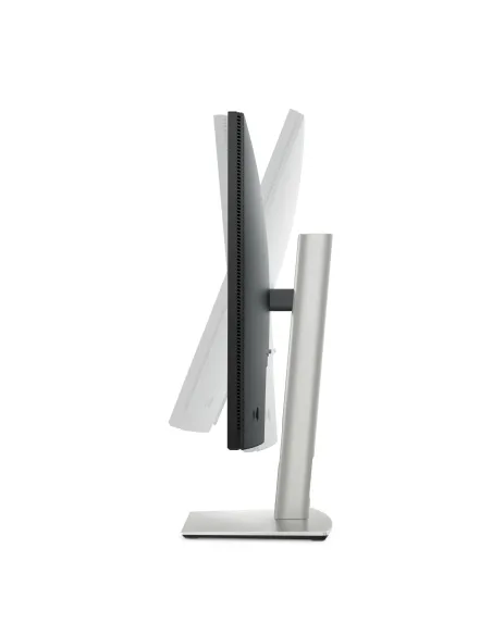 DELL Pro Plus P2725H pantalla para PC 68,6 cm (27") 1920 x 1080 Pixeles Full HD LCD Negro