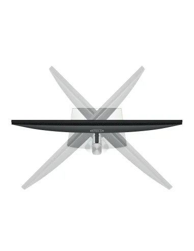 DELL Pro Plus P2725H pantalla para PC 68,6 cm (27") 1920 x 1080 Pixeles Full HD LCD Negro