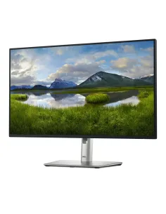 DELL Pro Plus P2725HE pantalla para PC 68,6 cm (27") 1920 x 1080 Pixeles Full HD LCD Negro 2