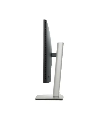 DELL Pro Plus P2725HE pantalla para PC 68,6 cm (27") 1920 x 1080 Pixeles Full HD LCD Negro