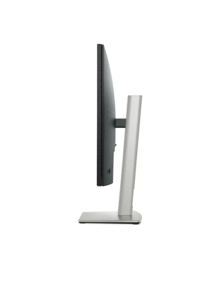 DELL Pro Plus P2725HE pantalla para PC 68,6 cm (27") 1920 x 1080 Pixeles Full HD LCD Negro