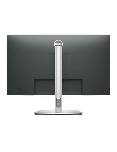 DELL Pro Plus P2725HE pantalla para PC 68,6 cm (27") 1920 x 1080 Pixeles Full HD LCD Negro