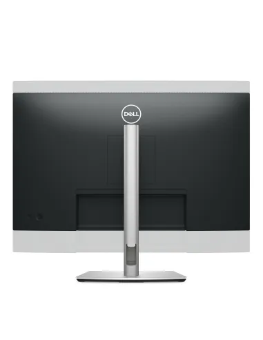 DELL Pro Plus P2725HE pantalla para PC 68,6 cm (27") 1920 x 1080 Pixeles Full HD LCD Negro