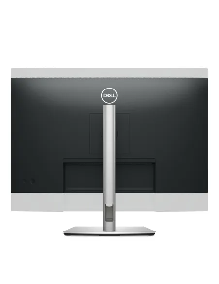 DELL Pro Plus P2725HE pantalla para PC 68,6 cm (27") 1920 x 1080 Pixeles Full HD LCD Negro
