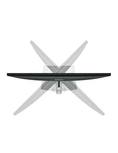 DELL Pro Plus P2725HE pantalla para PC 68,6 cm (27") 1920 x 1080 Pixeles Full HD LCD Negro