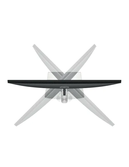 DELL Pro Plus P2725HE pantalla para PC 68,6 cm (27") 1920 x 1080 Pixeles Full HD LCD Negro