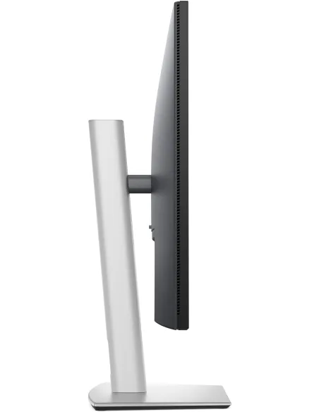 DELL Pro Plus P3225QE pantalla para PC 80 cm (31.5") 3840 x 2160 Pixeles 4K Ultra HD LCD Negro, Gris