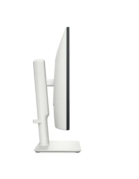 DELL S Series S2425HS pantalla para PC 60,5 cm (23.8") 1920 x 1080 Pixeles Full HD LCD Negro, Plata