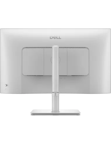 DELL Plus S2725DSM pantalla para PC 68,6 cm (27") 2560 x 1440 Pixeles Quad HD LCD Blanco