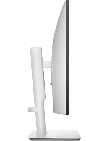 DELL S Series S2725HSM pantalla para PC 68,6 cm (27") 1920 x 1080 Pixeles Full HD LCD Blanco