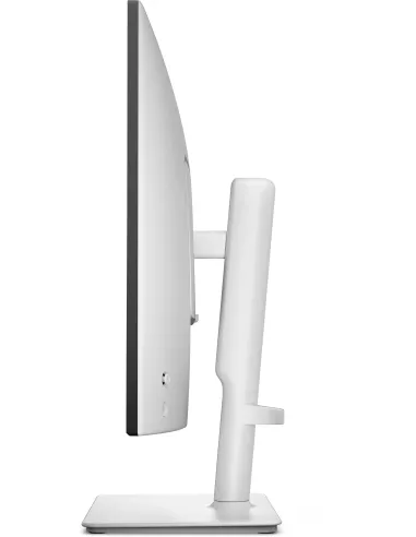 DELL S Series S2725HSM pantalla para PC 68,6 cm (27") 1920 x 1080 Pixeles Full HD LCD Blanco