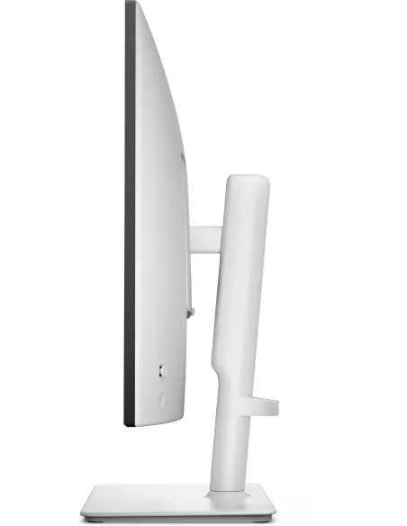 DELL S Series S2725HSM pantalla para PC 68,6 cm (27") 1920 x 1080 Pixeles Full HD LCD Blanco