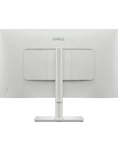 DELL Plus S2725QS pantalla para PC 68,6 cm (27") 3840 x 2160 Pixeles 4K Ultra HD LCD Plata