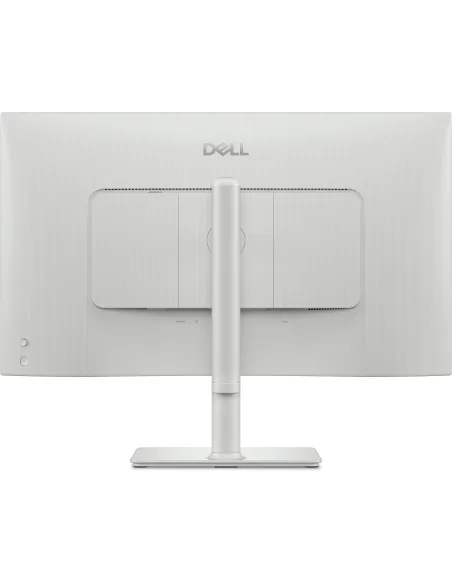 DELL Plus S2725QS pantalla para PC 68,6 cm (27") 3840 x 2160 Pixeles 4K Ultra HD LCD Plata