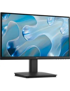 DELL SE2225HM pantalla para PC 54,6 cm (21.5") 1920 x 1080 Pixeles Full HD LCD Negro