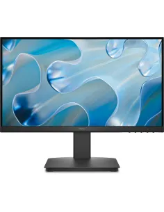 DELL SE2225HM pantalla para PC 54,6 cm (21.5") 1920 x 1080 Pixeles Full HD LCD Negro 2