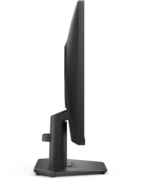 DELL SE2425HG pantalla para PC 61 cm (24") 1920 x 1080 Pixeles Full HD LCD Negro