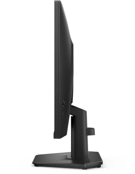 DELL SE2425HG pantalla para PC 61 cm (24") 1920 x 1080 Pixeles Full HD LCD Negro