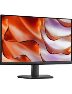 DELL SE2425HM pantalla para PC 60,5 cm (23.8") 1920 x 1080 Pixeles Full HD LCD Negro