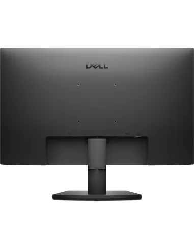 DELL SE2425HM pantalla para PC 60,5 cm (23.8") 1920 x 1080 Pixeles Full HD LCD Negro