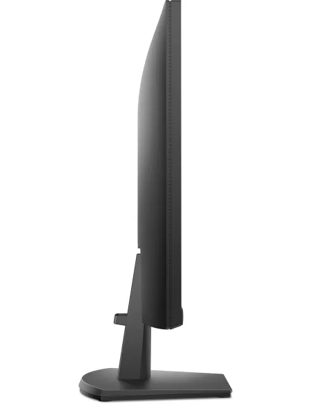 DELL SE2425HM pantalla para PC 60,5 cm (23.8") 1920 x 1080 Pixeles Full HD LCD Negro