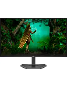 DELL SE2725HG pantalla para PC 68,6 cm (27") 1920 x 1080 Pixeles Full HD LCD Negro 2