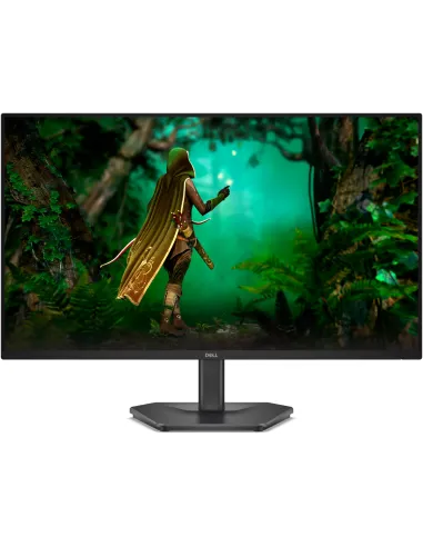 DELL SE2725HG pantalla para PC 68,6 cm (27") 1920 x 1080 Pixeles Full HD LCD Negro