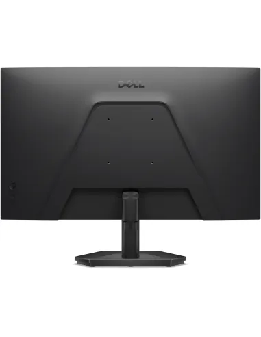 DELL SE2725HG pantalla para PC 68,6 cm (27") 1920 x 1080 Pixeles Full HD LCD Negro