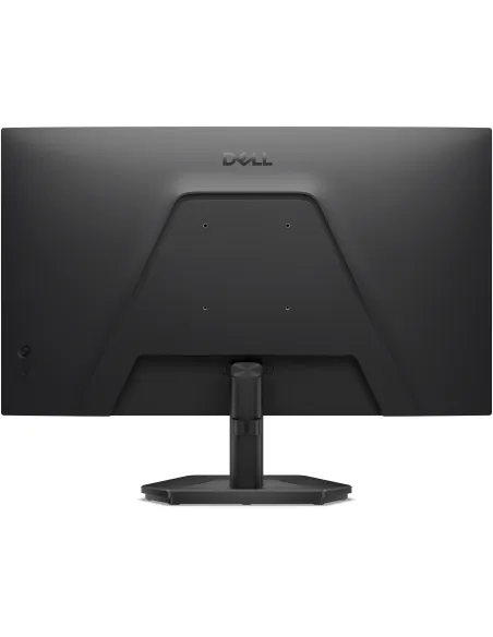 DELL SE2725HG pantalla para PC 68,6 cm (27") 1920 x 1080 Pixeles Full HD LCD Negro