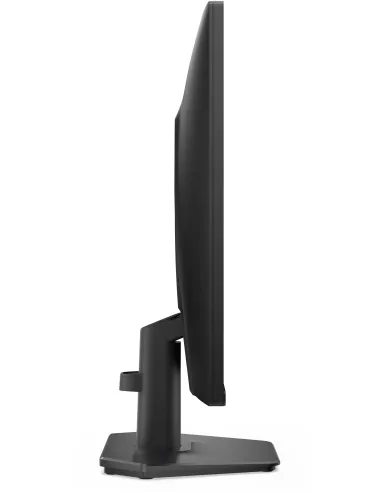 DELL SE2725HG pantalla para PC 68,6 cm (27") 1920 x 1080 Pixeles Full HD LCD Negro