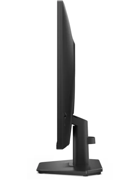 DELL SE2725HG pantalla para PC 68,6 cm (27") 1920 x 1080 Pixeles Full HD LCD Negro