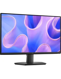 DELL SE2725HM pantalla para PC 68,6 cm (27") 1920 x 1080 Pixeles Full HD LCD Negro