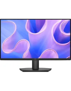 DELL SE2725HM pantalla para PC 68,6 cm (27") 1920 x 1080 Pixeles Full HD LCD Negro 2