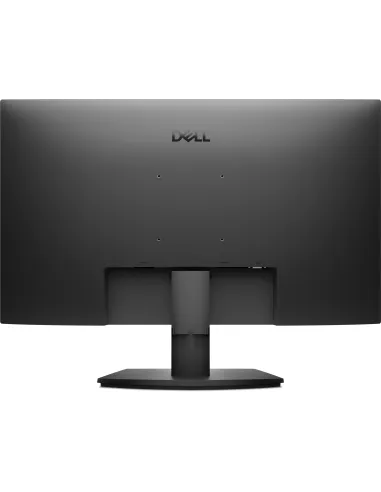 DELL SE2725HM pantalla para PC 68,6 cm (27") 1920 x 1080 Pixeles Full HD LCD Negro