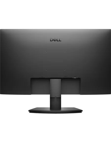 DELL SE2725HM pantalla para PC 68,6 cm (27") 1920 x 1080 Pixeles Full HD LCD Negro