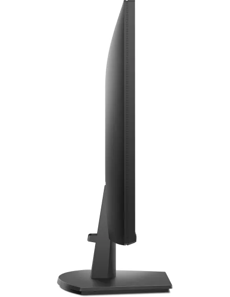 DELL SE2725HM pantalla para PC 68,6 cm (27") 1920 x 1080 Pixeles Full HD LCD Negro