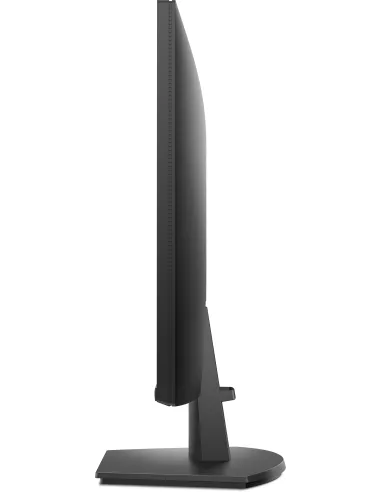 DELL SE2725HM pantalla para PC 68,6 cm (27") 1920 x 1080 Pixeles Full HD LCD Negro
