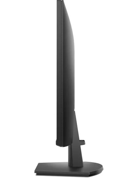 DELL SE2725HM pantalla para PC 68,6 cm (27") 1920 x 1080 Pixeles Full HD LCD Negro