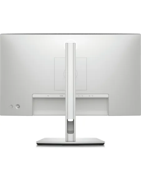 DELL UltraSharp U2424H pantalla para PC 60,5 cm (23.8") 1920 x 1080 Pixeles Full HD LCD Negro, Plata